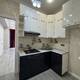Satılır Yeni tikili, 62m², 2-Otaqlı
