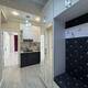 Satılır Yeni tikili, 62m², 2-Otaqlı