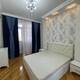 Satılır Yeni tikili, 60m², 2-Otaqlı