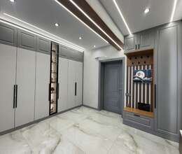 Satılır Yeni tikili, 65m², 2-Otaqlı