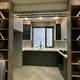 Satılır Yeni tikili, 65m², 2-Otaqlı