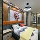 Satılır Yeni tikili, 65m², 2-Otaqlı