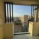Satılır Yeni tikili, 65m², 2-Otaqlı