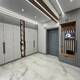 Satılır Yeni tikili, 65m², 2-Otaqlı