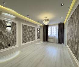Satılır Yeni tikili, 72m², 2-Otaqlı