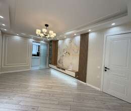 Satılır Köhnə tikili, 65m², 3-Otaqlı