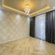 Satılır Yeni tikili, 86m², 3-Otaqlı