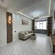 Satılır Yeni tikili, 73m², 3-Otaqlı