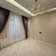 Satılır Yeni tikili, 73m², 3-Otaqlı