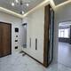 Satılır Yeni tikili, 73m², 3-Otaqlı