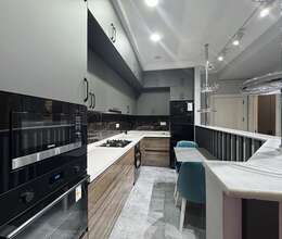 Satılır Yeni tikili, 93m², 3-Otaqlı