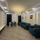 Satılır Yeni tikili, 93m², 3-Otaqlı