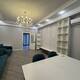 Satılır Yeni tikili, 93m², 3-Otaqlı
