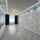 Satılır Yeni tikili, 95m², 3-Otaqlı
