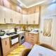 Satılır Yeni tikili, 86m², 3-Otaqlı
