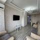Satılır Yeni tikili, 83m², 3-Otaqlı