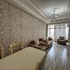Satılır Yeni tikili, 83m², 3-Otaqlı