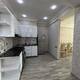 Satılır Yeni tikili, 83m², 3-Otaqlı