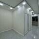 Satılır Köhnə tikili, 65m², 2-Otaqlı