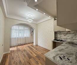Satılır Köhnə tikili, 65m², 2-Otaqlı