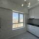 Satılır Yeni tikili, 60m², 2-Otaqlı