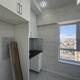 Satılır Yeni tikili, 60m², 2-Otaqlı