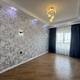 Satılır Yeni tikili, 60m², 2-Otaqlı