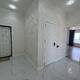 Satılır Yeni tikili, 60m², 2-Otaqlı