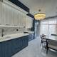 Satılır Yeni tikili, 91m², 2-Otaqlı
