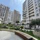 Satılır Yeni tikili, 91m², 2-Otaqlı