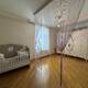 Satılır Yeni tikili, 98m², 2-Otaqlı