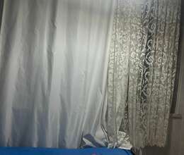 Yasamalda 2 otaqli menzil Kirayə verilir 