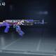 Pubg Hesab 40m