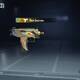 Pubg Hesab 40m
