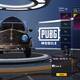 Pubg Hesab 40m