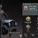 Pubg Hesab 40m