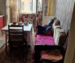 Satılır Yeni tikili, 70m², 2-Otaqlı