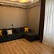 Satılır Yeni tikili, 57m², 2-Otaqlı