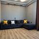 Satılır Yeni tikili, 57m², 2-Otaqlı