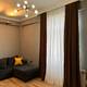 Satılır Yeni tikili, 57m², 2-Otaqlı