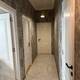 Satılır Yeni tikili, 57m², 2-Otaqlı