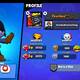 Brawl Stars hesabı