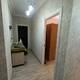 Satılır Yeni tikili, 72m², 2-Otaqlı