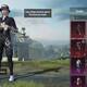 Pubg mobil hesab 