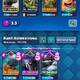Clash royale hesabı satılık