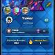 Clash royale hesabı satılık