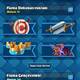 Clash royale hesabı satılık