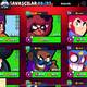 Brawl Stars 41k satilir coxx ucuza pula ehtiyac var diye satilir