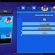 Brawl Stars 41k satilir coxx ucuza pula ehtiyac var diye satilir
