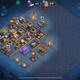 Clash if clans